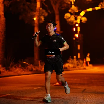 Runner Photo 8175151