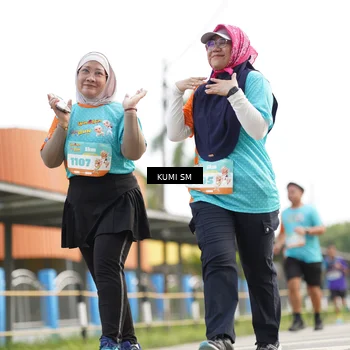 Runner Photo 8175152