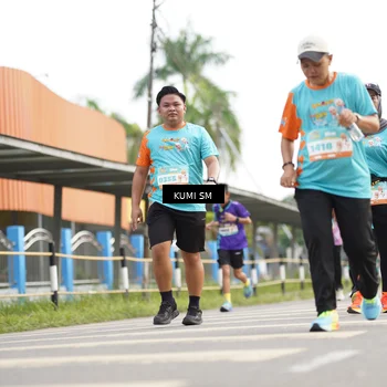 Runner Photo 8175157