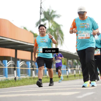 Runner Photo 8175158