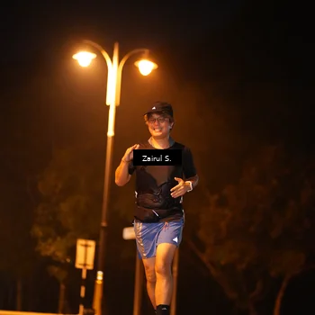 Runner Photo 8175159
