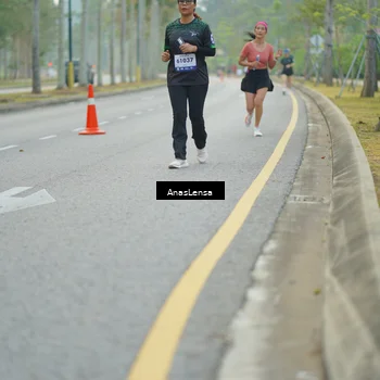 Runner Photo 8175160