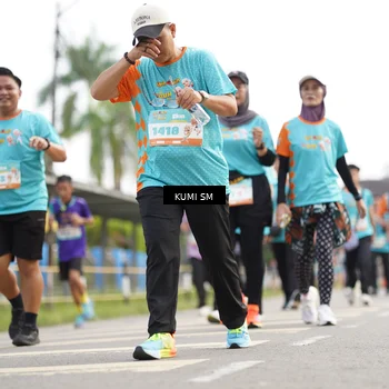 Runner Photo 8175161
