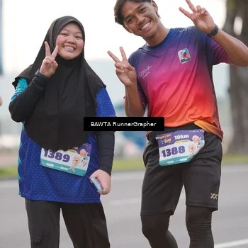 Runner Photo 8175166