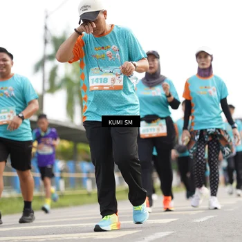 Runner Photo 8175170