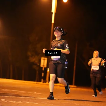Runner Photo 8175173