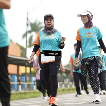 Runner Photo 8175175