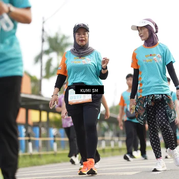 Runner Photo 8175177
