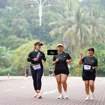 Runner Photo 8175178
