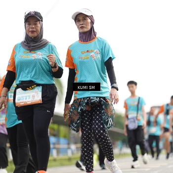 Runner Photo 8175179
