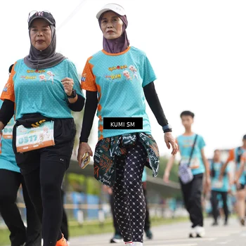 Runner Photo 8175186