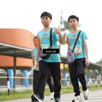 Runner Photo 8175194