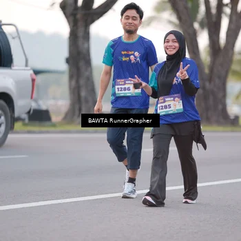 Runner Photo 8175197
