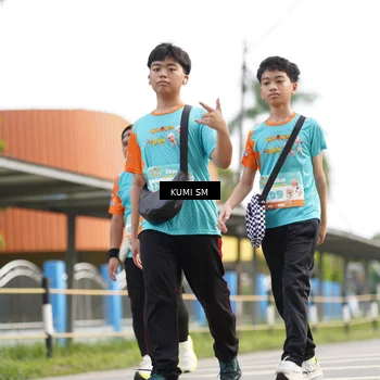 Runner Photo 8175200