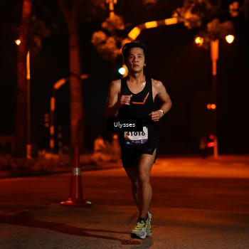 Runner Photo 8175202