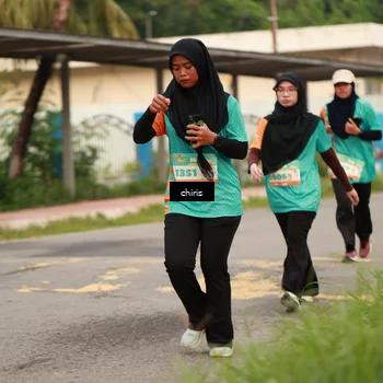 Runner Photo 8175213