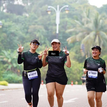 Runner Photo 8175214