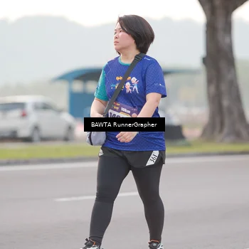 Runner Photo 8175217