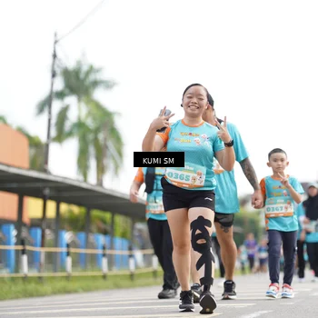 Runner Photo 8175220