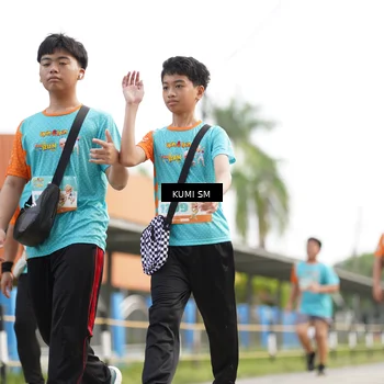 Runner Photo 8175226