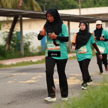 Runner Photo 8175228