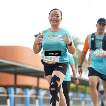 Runner Photo 8175229