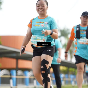 Runner Photo 8175236