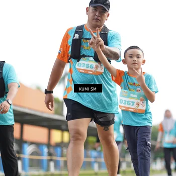 Runner Photo 8175237