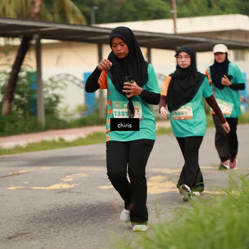 Runner Photo 8175244