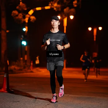 Runner Photo 8175245