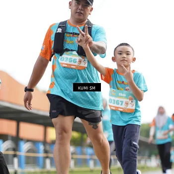 Runner Photo 8175246