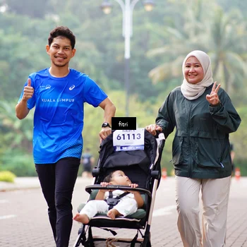 Runner Photo 8175247