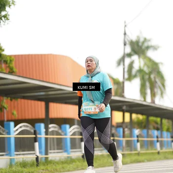 Runner Photo 8175249