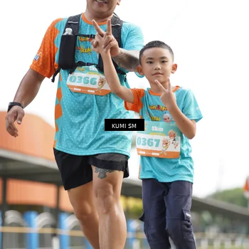 Runner Photo 8175253