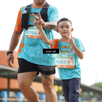 Runner Photo 8175256