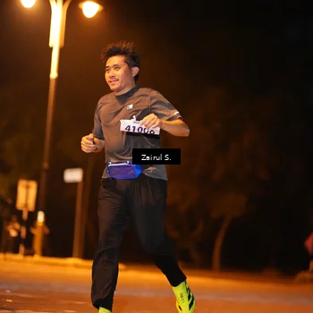 Runner Photo 8175259