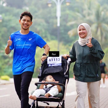Runner Photo 8175262
