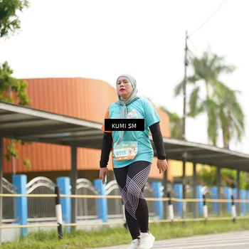 Runner Photo 8175266