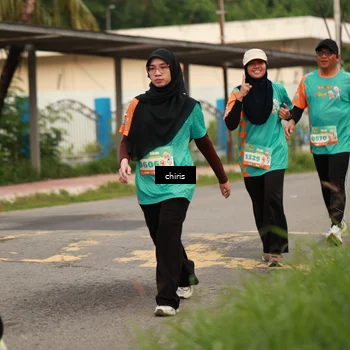 Runner Photo 8175272