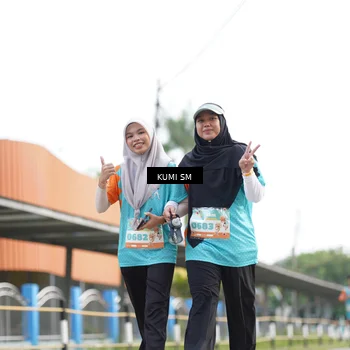 Runner Photo 8175273