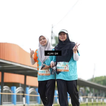 Runner Photo 8175274