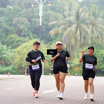 Runner Photo 8175277