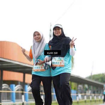 Runner Photo 8175278