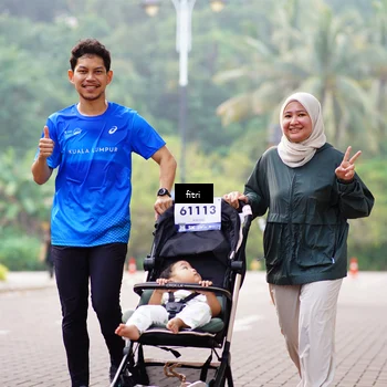 Runner Photo 8175279