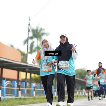 Runner Photo 8175284