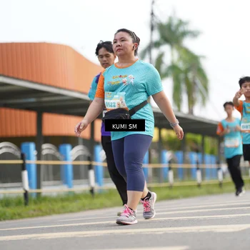 Runner Photo 8175291