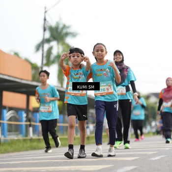 Runner Photo 8175292