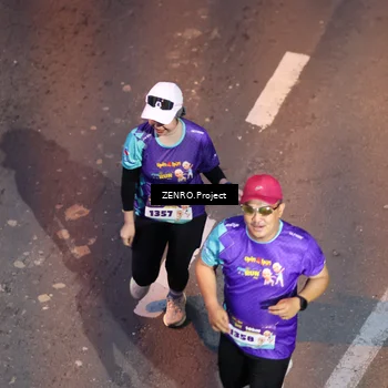 Runner Photo 8175293
