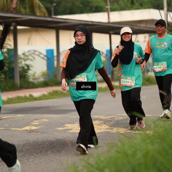 Runner Photo 8175300