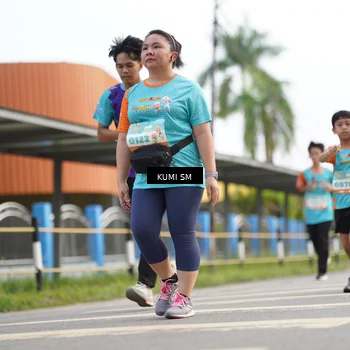 Runner Photo 8175302